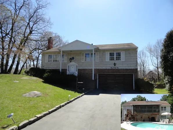 449 Oxford Rd, New Rochelle, NY 10804