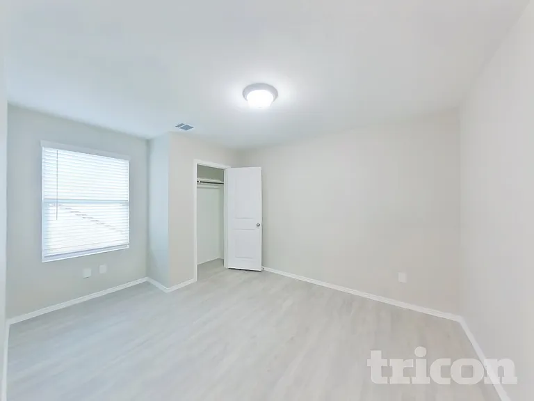 6639 Arid Way — Photo 13