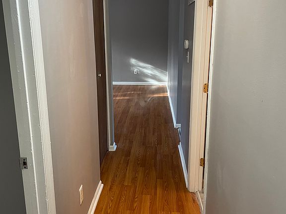 2nd image of 3345 Beaver Creek Dr