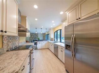 30408 Via Victoria #0, Rancho Palos Verdes, CA 90275