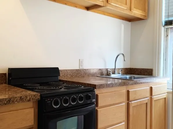 1201 Green St - 4, 252 Cumberland St, Harrisburg, PA 17102