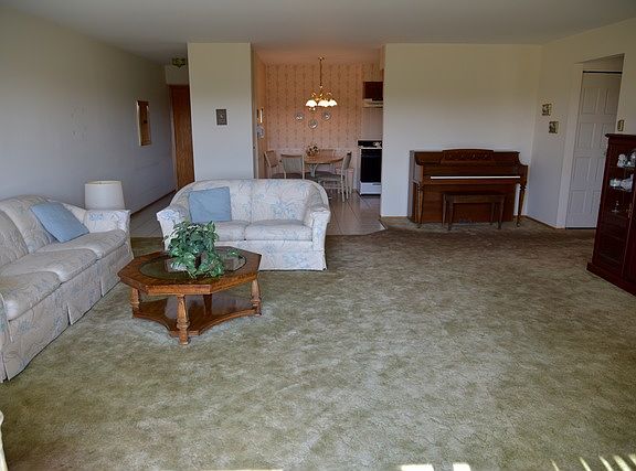 5th image of 8025 W Oconnor Dr #2C
