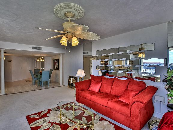 5th image of 2545 S Atlantic Ave APT 208