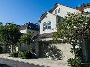 15 Haggerston Aisle, Irvine, CA 92603