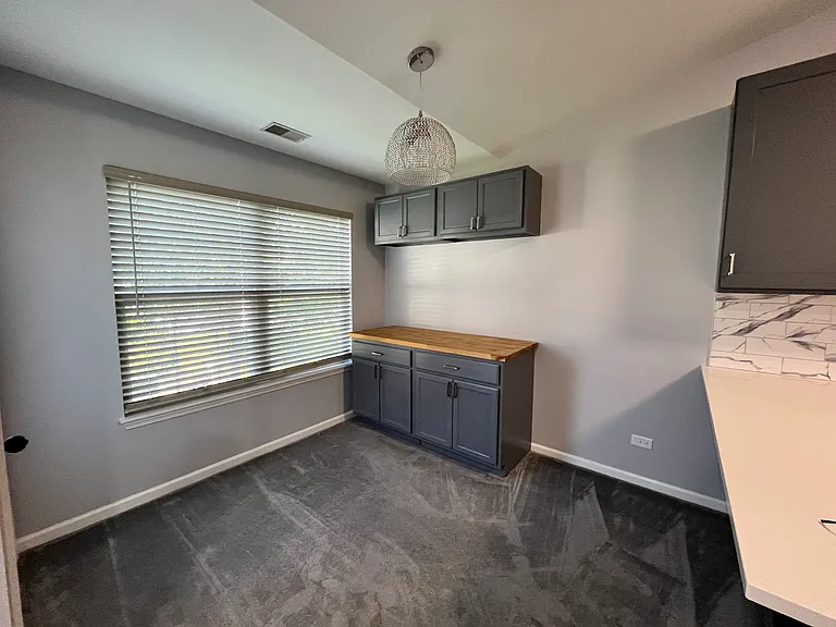 1244 N Red Oak Cir #3 — Photo 5