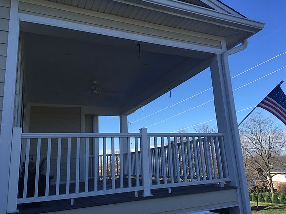 4th image of 818 Guaranda Dr Unit 702