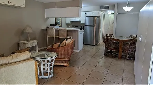 957 SE Mayo Dr #957 — Photo 10