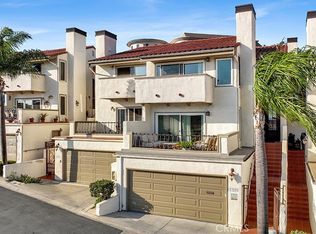 23293 Pompeii Dr, Dana Pt, CA 92629