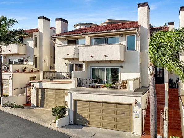 23293 Pompeii Dr, Dana Pt, CA 92629