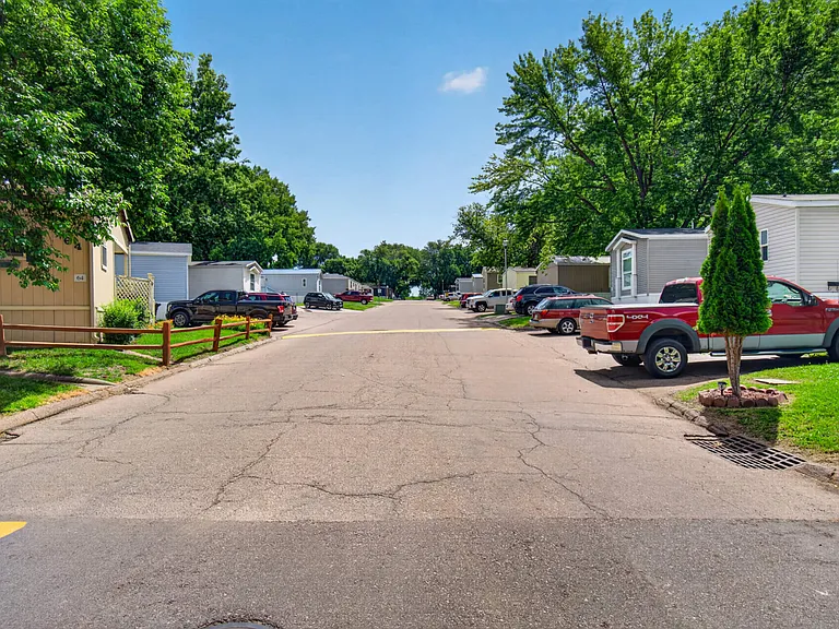 Tallview Terrace — Photo 12