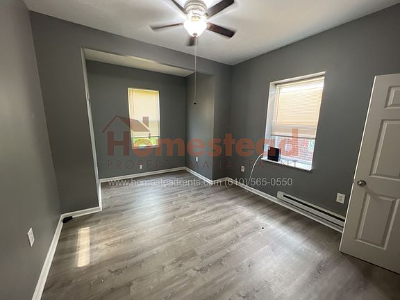 2nd image of 1841 W Erie Ave APT 3