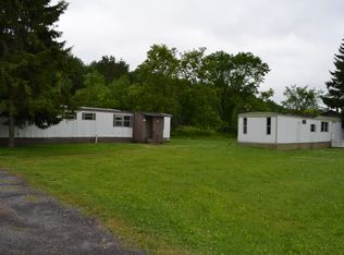 10213 State Route 12, Copenhagen, NY 13626