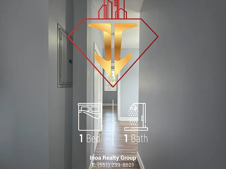 153-155 Avenue E #9 — Photo 7