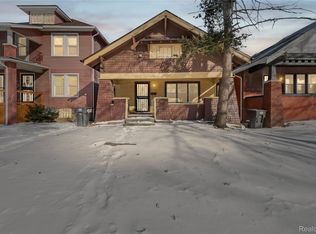 9304 Otsego St, Detroit, MI 48204