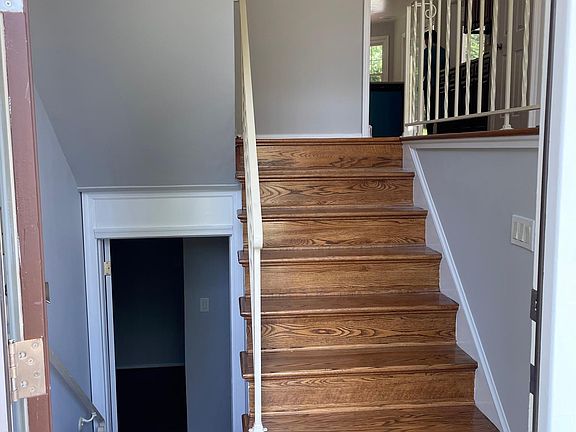 5th image of 5108 Stone Haven Dr