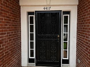 4417 Legends Way, Maryville, TN 37801