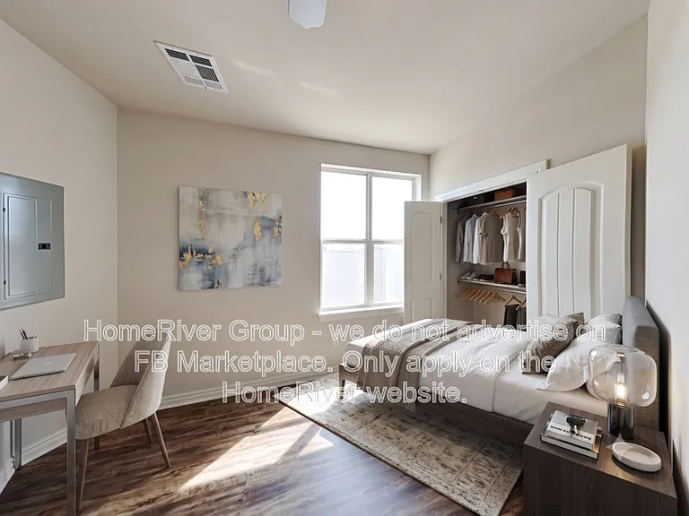 921 SW 92nd St — Photo 9