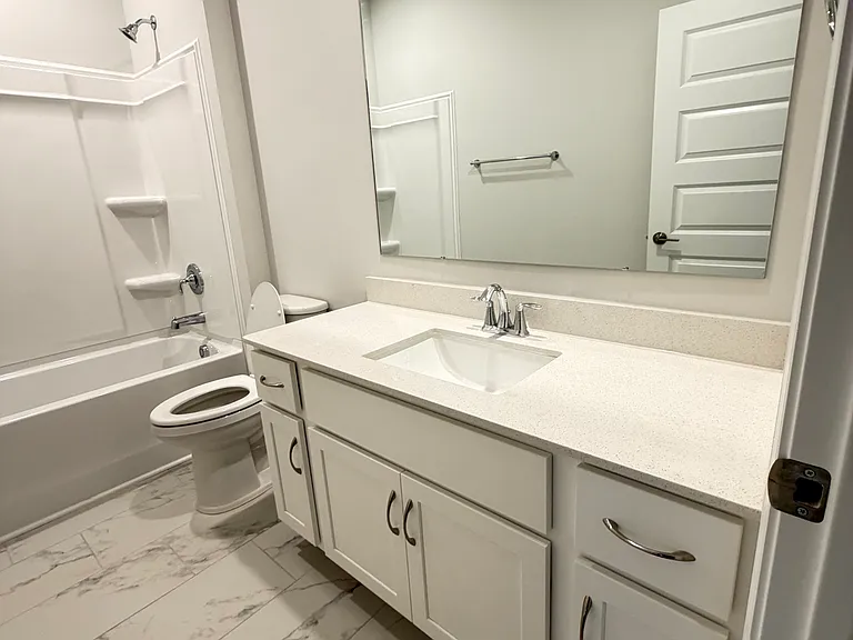 202 Cobbdale Park Dr — Photo 14