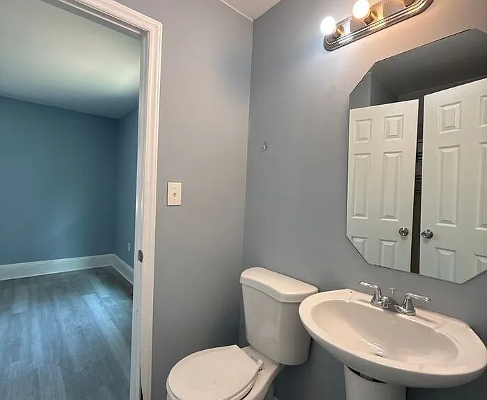 207 Bradford Dr — Photo 10