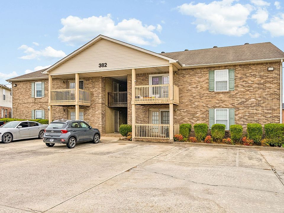 1st image of 382 Jack Miller Blvd APT C