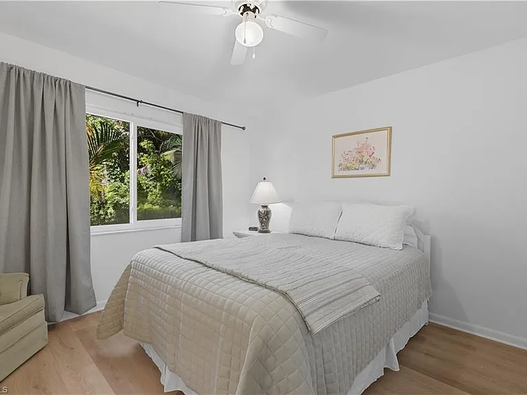 2261 Kings Lake Blvd — Photo 28