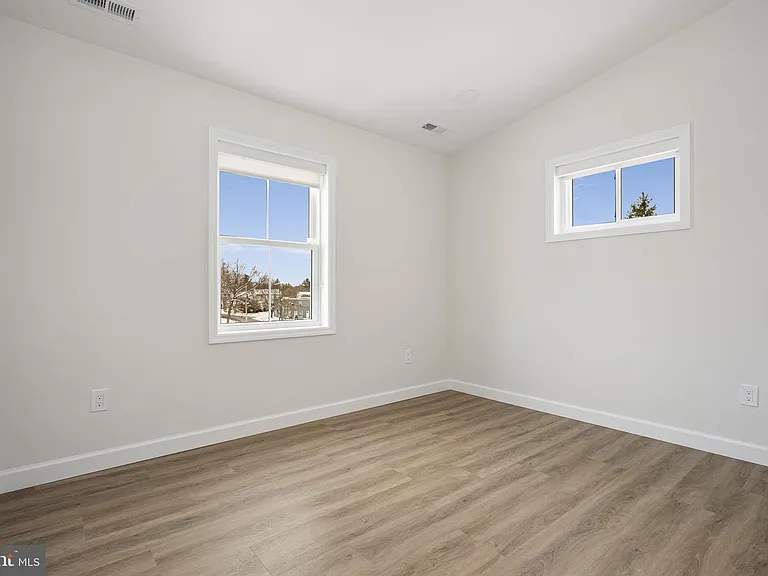 2185 Kimberton Rd #5 — Photo 28