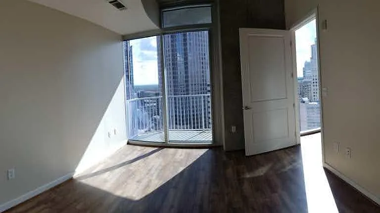 210 N Church St #2605 — Photo 7