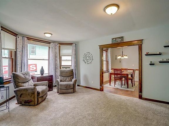 4th image of 146 & 148 Union St