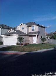 1st image of 7523 Painter Way