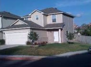 7523 Painter Way, San Antonio, TX 78240