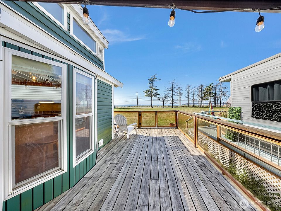 1st image of 7954 Birch Bay Drive #41