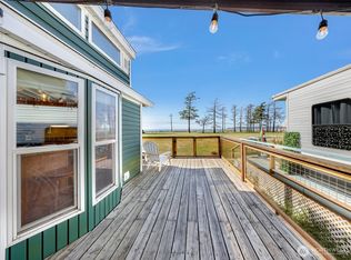 7954 Birch Bay Drive #41, Blaine, WA