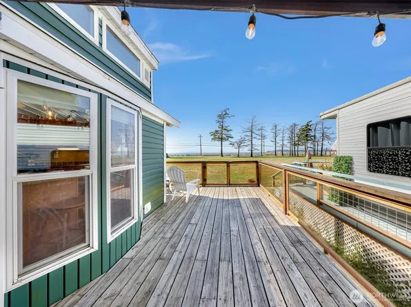 7954 Birch Bay Drive #41, Blaine, WA 98230