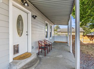 707 SE Union St, Camas, WA 98607