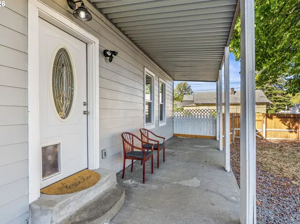 707 SE Union St, Camas, WA 98607