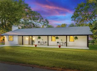 613 Northgate Dr, Hideaway, TX 75771