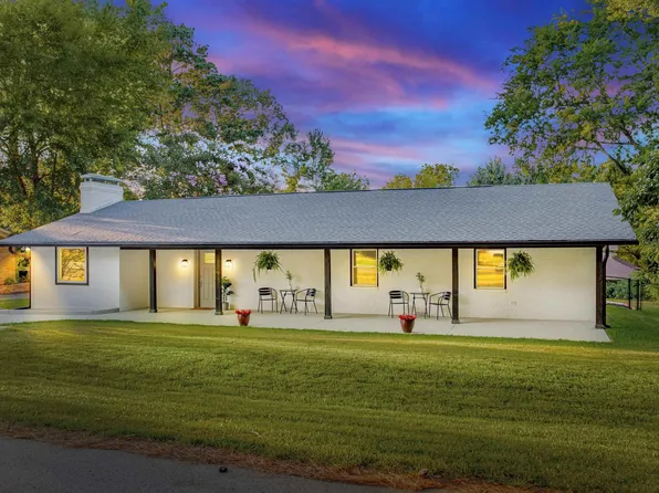 613 Northgate Dr, Hideaway, TX 75771