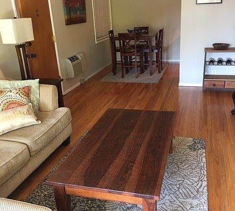 3rd image of 103 W Mountain St APT A
