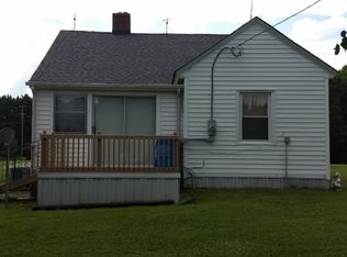 67 Burge Ln, Stuart, VA 24171