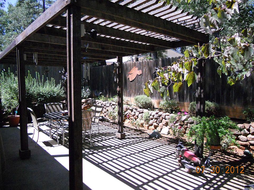 6265 Arthur Ct, Magalia, CA 95954 Zillow