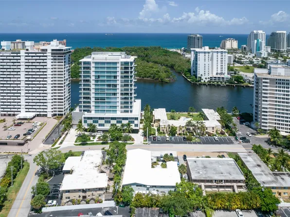 915 Intracoastal Drive #9, Fort Lauderdale, FL 33304