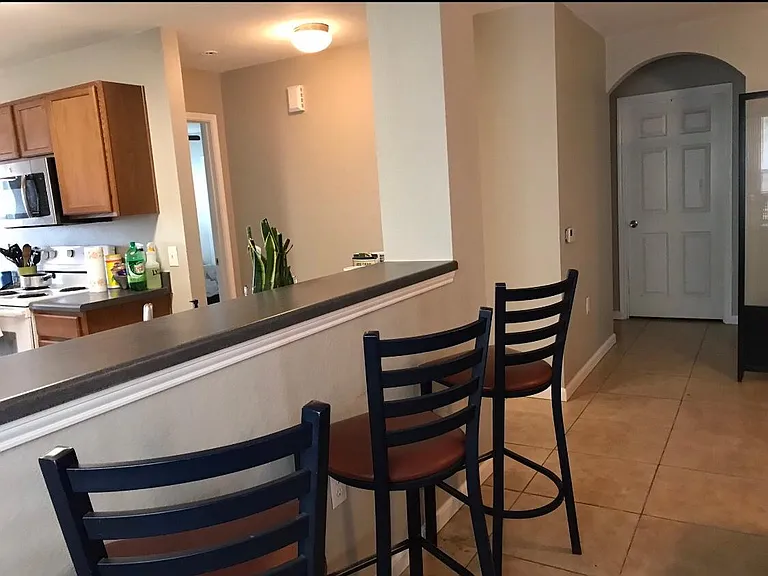 1429 Coriander Dr — Photo 2