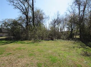 149 David St, Channelview, TX 77530