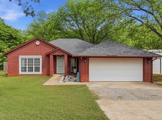 18648 Horse Ave, Purcell, OK 73080