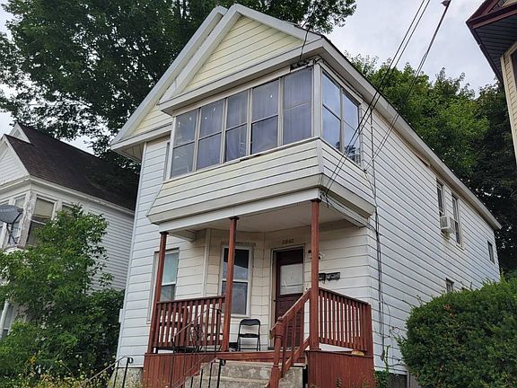 3rd image of 2042 Avenue A
