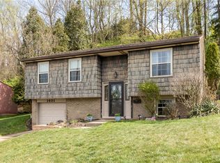 1401 Sturdy Oak Dr, Pittsburgh, PA