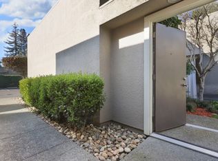 6436 Embarcadero Dr, Stockton, CA 95219