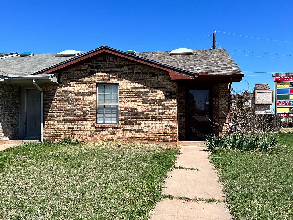 1st image of 4043 Gossett Dr