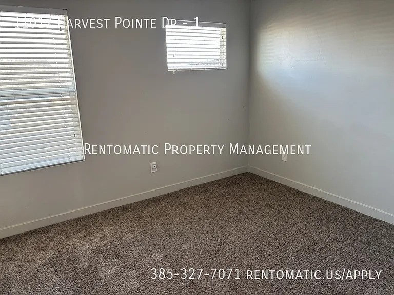 11017 S Harvest Pointe Dr #1 — Photo 11
