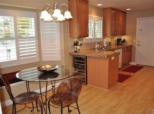 2544 Horseshoe Dr, Santa Rosa, CA 95405